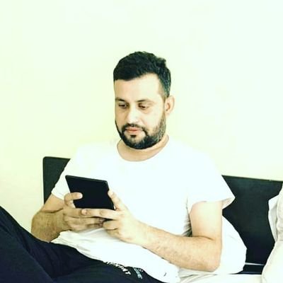 sumantsingh10's profile picture. 