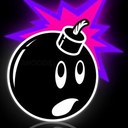 Mackenzie Chase - @kenziegurl1089 - Twitter