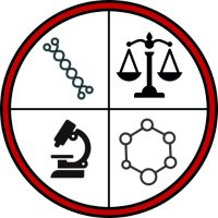 ForensicBites (@foreniscbites) 's Twitter Profile Photo