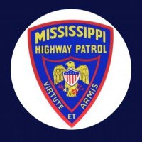 MHP New Albany (@mhptroopf) 's Twitter Profile Photo MHP New Albany (@mhptroopf) 's Twitter Profile Photo