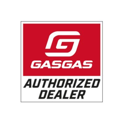 Official GASGAS Motorcycles Dealer. Over 30 years GG experience. Also Official UK Dealers for TRS and RIEJU 👍