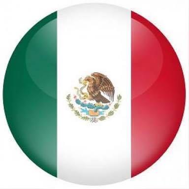 EN MEXICO, NO HAY LIBERTAD, NI DEMOCRACIA, PERO!! Mexico es nuestro. Mucho animo, inteligencia, mesura, tuit con la razón y la verdad puede fortalecernos