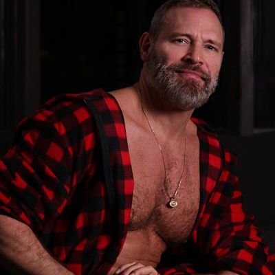 Abel19648547's profile picture. Family comes first, Daughter, Fishes Lol...my Job..