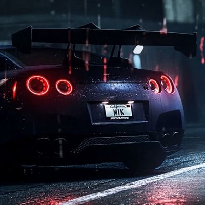 Iqkx On Twitter Yee Better Single Laa Single Bkn Bwk Mati Pun Dripade Taken Break Pstu Toreh Tangan Dpt Dosa