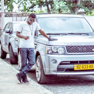 mats_prince's profile picture. J’aime jésus et mon prochain aussi