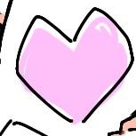 ･ᴗ･さんのプロフィール画像