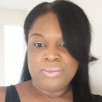 Isis829 (@isis829) 's Twitter Profile