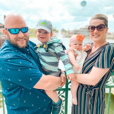 EdLeader25's profile picture. Father of 2, Educational Leader, and Born to be outdoors.  Building Administrator of Constellation Schools: Elyria Community Elementary.