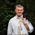 Paul Johnson (@pjonners) Twitter profile photo Paul Johnson (@pjonners) Twitter profile photo