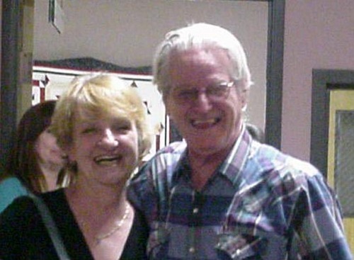 Mishkyn1's profile picture. 