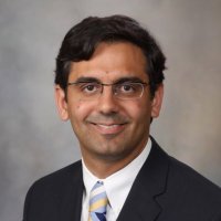 Ziad Zoghby, MD, MBA, FACP (@zizoghby) 's Twitter Profile
