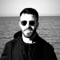 Burak Bulut (@bubuu1903) 's Twitter Profile