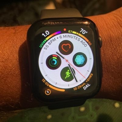 vm30kod's profile picture. pay it forward always