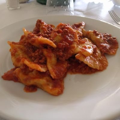 Ristorante Il Picchio Rosso
3281134484
Marina Di Pietrasanta Motrone
Via Aurelia Sud