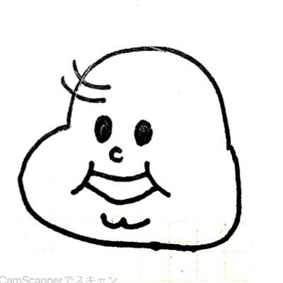 ウチのヨメはキレやすいさんのプロフィール画像