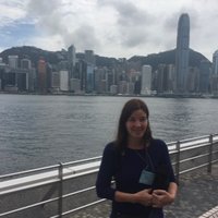Bettina Malnic (@bettinamalnic) 's Twitter Profile