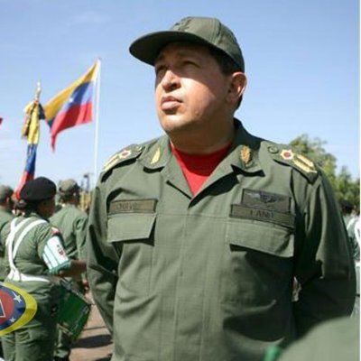 OrtegaLeo4's profile picture. Leales Siempre, Traidores Nunca