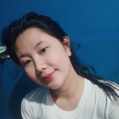 caunca_mic's profile picture. legit  supplier Netflix and Spotify 😁😁