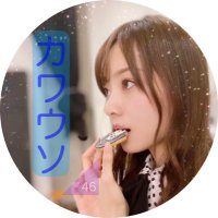 🥒カワウソ (@vizoj97owscsbsk) 's Twitter Profile Photo