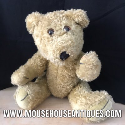 Country Antiques and decorative Items. instagram: mouse_house_antiques