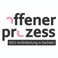 Offener Prozess(@offener_prozess) 's Twitter Profile Photo
