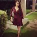 Radhika Malhotra (@malhottraa95) Twitter profile photo Radhika Malhotra (@malhottraa95) Twitter profile photo