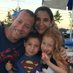 Josh Gottheimer (@josh4jersey) Twitter profile photo Josh Gottheimer (@josh4jersey) Twitter profile photo