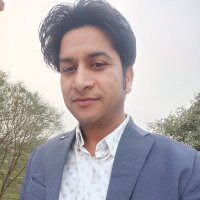 Hariom Meena Jopada (@hariomsirra) 's Twitter Profile