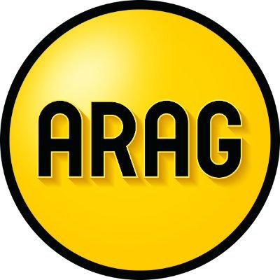 ARAG_IE