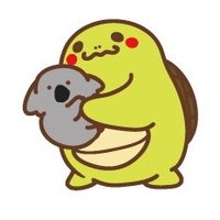 ケアンズ観光局【公式】🇦🇺 (@cairns_jp) 's Twitter Profile