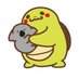 ケアンズ観光局【公式】🇦🇺 (@cairns_jp) Twitter profile photo ケアンズ観光局【公式】🇦🇺 (@cairns_jp) Twitter profile photo