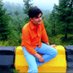 Kamran (@kamranisbest) Twitter profile photo Kamran (@kamranisbest) Twitter profile photo