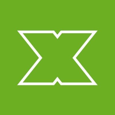 Eine Agentur für Internet und Marketing auf dem Weg der digitalen Transformation