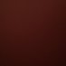 ؟؟ (@moh954) Twitter profile photo ؟؟ (@moh954) Twitter profile photo