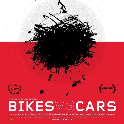 bikes_vs_cars Profile Picture