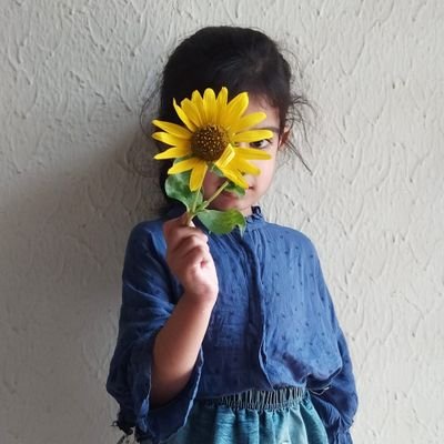 Hamna_Shakeel's profile picture. Earthquake/Civil Engineer