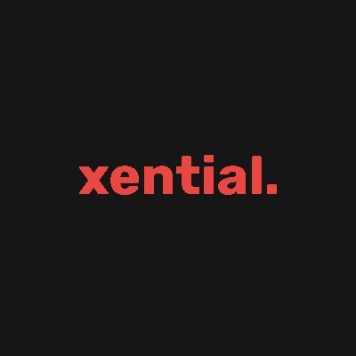Documentcreatie zonder beperking. Xential is een webbased documentgenerator en eenvoudig te integreren met andere applicaties. Meer info: https://t.co/0jeWtmtS7z