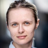 Jenny Eckner (@jennyeckner) 's Twitter Profile