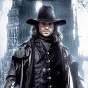 lobo vanhelsin single tabasco (@lobovanhelsin) 's Twitter Profile Photo lobo vanhelsin single tabasco (@lobovanhelsin) 's Twitter Profile Photo