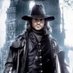 lobo vanhelsin single tabasco (@lobovanhelsin) Twitter profile photo lobo vanhelsin single tabasco (@lobovanhelsin) Twitter profile photo