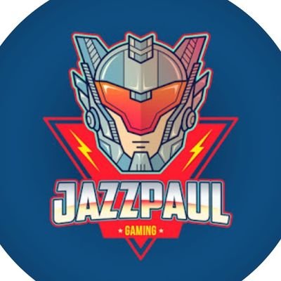 Gamer,Memer,Youtuber,Gaming Video creator,Best known 4 Brawing Gameplay.Welcome to #JazzPaulGaming
Lets play together on https://t.co/fA6X0NTGtu