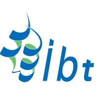 Institute of Biotechnology (@ibt_cas) 's Twitter Profile Photo Institute of Biotechnology (@ibt_cas) 's Twitter Profile Photo