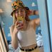 Megan (@megsnep) Twitter profile photo Megan (@megsnep) Twitter profile photo