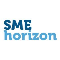 SME_horizon's profile picture. Insights, analysis, news, and case studies on the Small-Medium Enterprise landscape in Asia, with a focus on Singapore.
