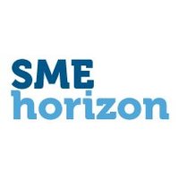 SMEhorizon(@SME_horizon) 's Twitter Profile Photo