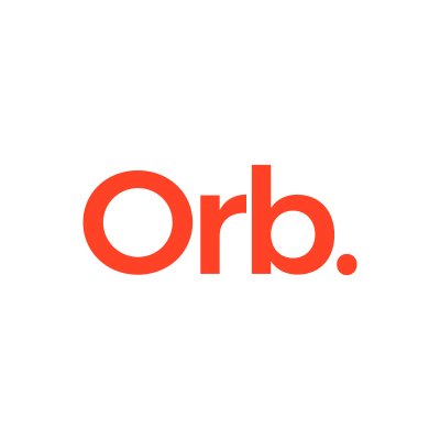 Orbさんのプロフィール画像