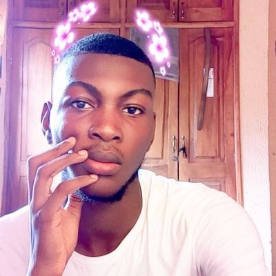 yinka_adenugba's profile picture. 