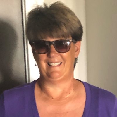 dyeagle's profile picture. Living the Dream in Florida