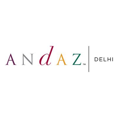 AndazDelhi Profile Picture