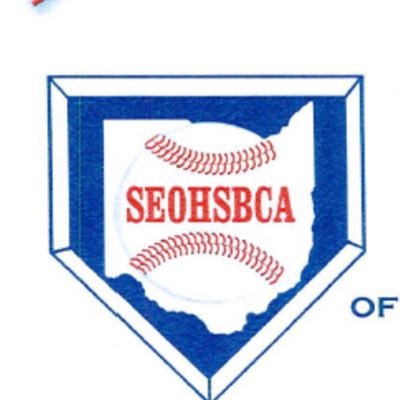 Southeast Ohio High School Baseball Coaches Association - Sr. Rep. Jeff Noble, Jr. Rep. John Combs